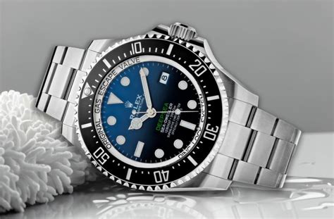 ho pippato il gesso sul mio rolex|How to Clean Your Rolex Watch .